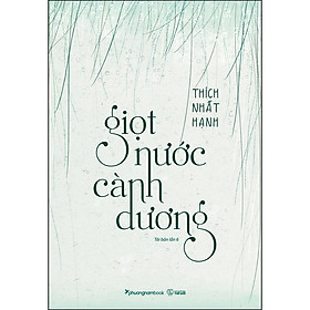 Giọt Nước Cành Dương