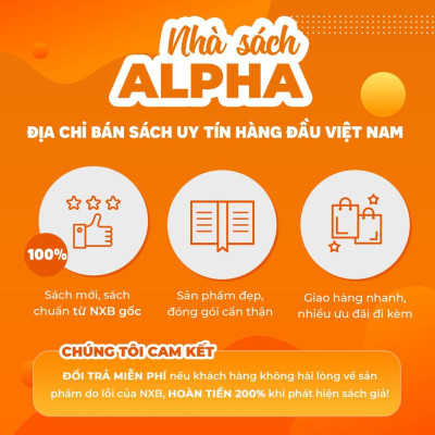 Kẻ Làm Thay Đổi Cuộc Chơi (Văn hóa cách tân và sự hồi sinh ngoạn mục của tập đoàn P&G) - Bản Quyền