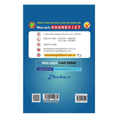 Sách - Bồi Dưỡng Học Sinh Giỏi Chuyên Khảo Dãy Số - Khang Việt Book