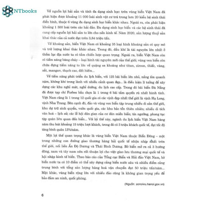 Sách Tư Liệu Dạy - Học Địa Lí 8 (Dùng Chung Cho Các Bộ SGK Hiện Hành)