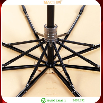 Ô Dù cao cấp Nhãn hiệu Macsim RST Mã R-392