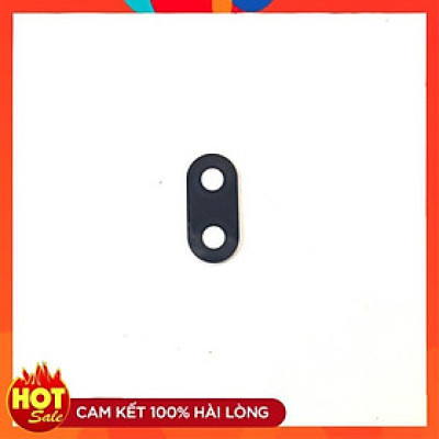 Kính camera sau Vsmart Star V320