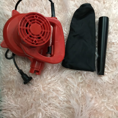 Máy thổi bụi cầm tay đa năng 700W-220V