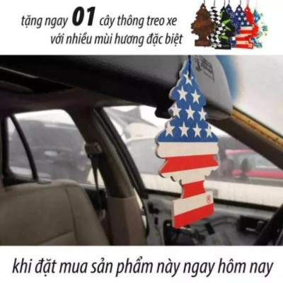 Thảm taplo da vân cacbon dành cho dòng xe mitsubishi xpander 2019