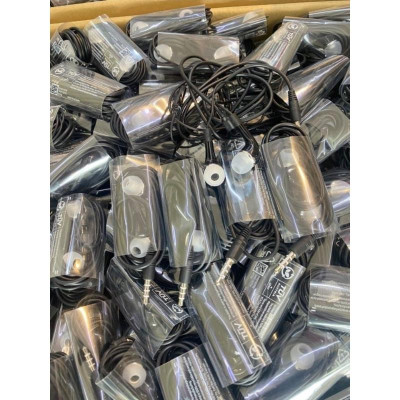 Tai Nghe A70 Zin chính hãng_phù hợp cho dòng máy jack 3.5 âm bao hay có mic thoại cực  trong