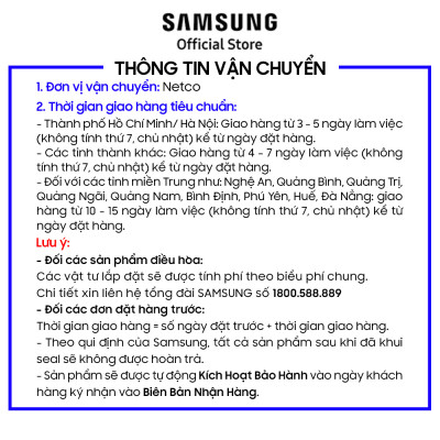 Tủ Lạnh Samsung Ngăn Đông Trên với Digital Inverter 243L màu Nâu Starry RT22M4032BY/SV - Miễn phí giao + lắp đặt toàn quốc- Hàng chính hãng
