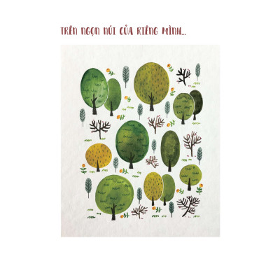 Xin Lỗi Hôm Nay Cuộc Đời Tôi Là Trên Hết