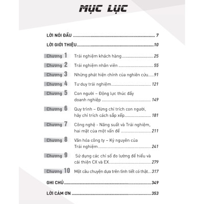 Dẫn Dắt Một Bầy Sói Hay Chăn Một Đàn Cừu - 1980