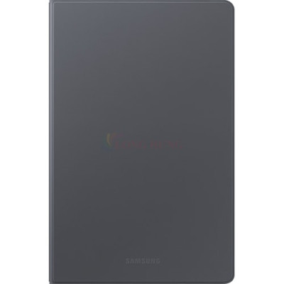 Bao da Samsung Galaxy Tab A7 EF-BT500 - Hàng chính hãng