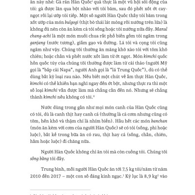 Sách - Kinh Tế Học Dễ Xơi - Khi Kinh Tế Gia Bụng Đói Giải Thích Về Thế Giới