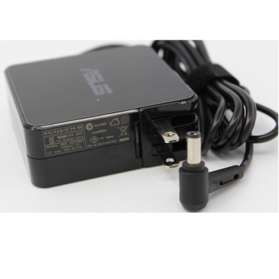 Sạc dành cho Laptop ASUS ZENBOOK Flip UX362 UX362FA UX362FA-EL206T UX362FA-EL205T hàng nhập khẩu.