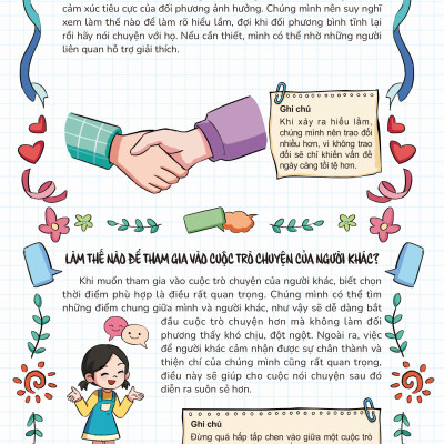 Sách - Bách Khoa Toàn Thư Vui Nhộn - Tâm Lý Học Hành Vi Trẻ Em - NXB Dân Trí