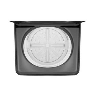 Máy giặt Panasonic Inverter 11.5 Kg NA-FD115X3BV - Mẫu mới 2025 - Hàng Chính Hãng, Mới 100% 