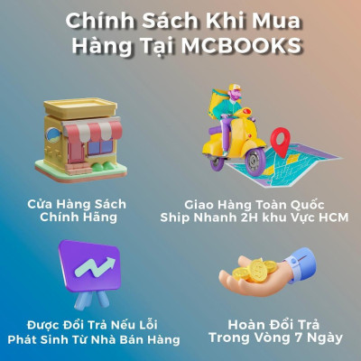 Sách - Tập Viết Chữ Hán Theo Giáo Trình Hán Ngữ 1 - MCBooks