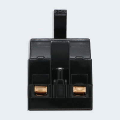 Cầu dao an toàn 30A