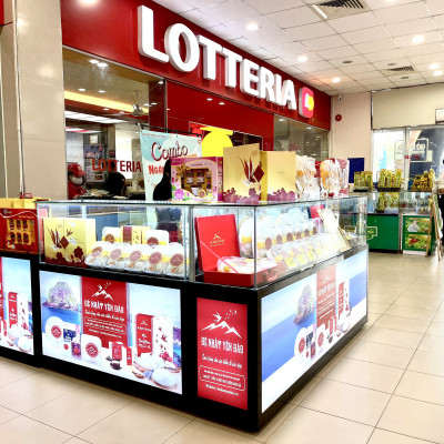 Yến Khánh Hòa - Yến Thô Đảo [Hộp 100g] - Đệ Nhất Yến Đảo - Tăng cường sức đề kháng - Bổ phổi - Hỗ trợ điều trị ung thư - Điều hòa huyết áp - Cải thiện giấc ngủ - Bổ khí dưỡng nhan - Tăng cường sinh lực nam nữ