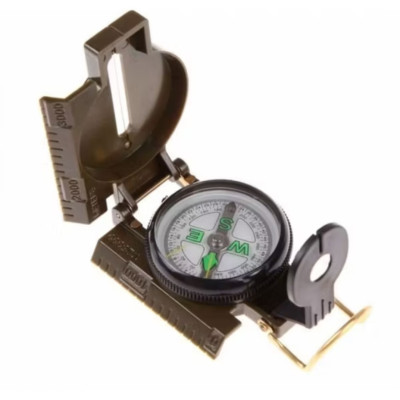 BỘ LA BÀN ĐỊNH HƯỚNG PHONG THỦY LEO NÚI CẮM TRẠI DÃ NGOẠI LEO NÚI THUẬN TIỆN CHO MỌI NGƯỜI