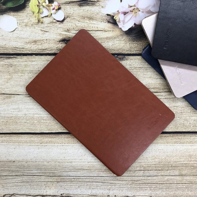Bao da gập dành cho Samsung Galaxy Tab S7. S7 Fe. S7 Plus. S8, S8 Plus, S9, S9 Plus, S9 Fe, S9 Fe Plus hãng Kakusiga - hàng chính hãng