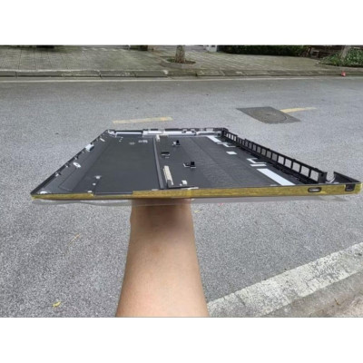 Bộ vỏ Dell Precision 5680 Zin chính hãng – chất liệu nhôm cao cấp, đẹp như mới