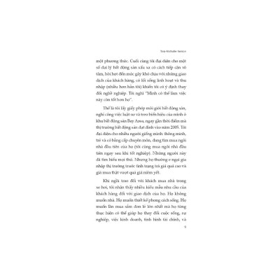 Tâm Lý Học Hành Vi Trong Marketing - Bản Quyền