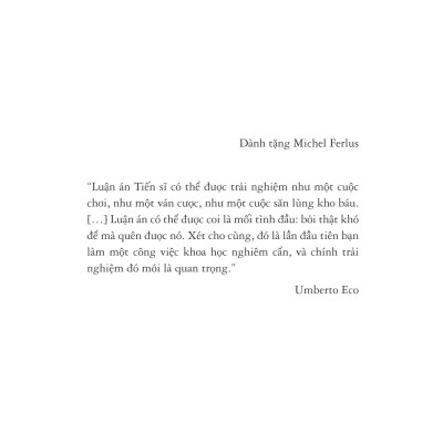 Lịch Sử Chữ Quốc Ngữ 1615-1919 (AL)