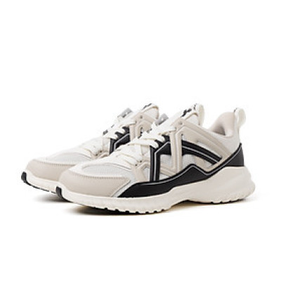 Giày Thể Thao sneaker Nữ Biti