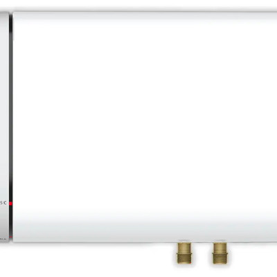 Bình nóng lạnh Panasonic DH-20HBMVW 20L, hàng chính hãng