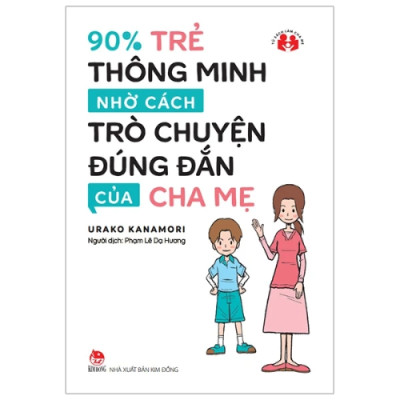 Combo 3 cuốn nuôi dạy con: Đọc Vị Mọi Vấn Đề Của Trẻ + Trò Chơi Cho Con: Trò Vui Dễ Nhất Thế Gian Với Một Tờ Giấy + 90% Trẻ Thông Minh Nhờ Cách Trò Chuyện Đúng Đắn Của Cha Mẹ