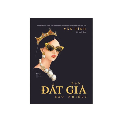 Combo sách dành cho tuổi trẻ : Tuổi trẻ đáng giá bao nhiêu + Bạn đắt giá bao nhiêu ( bản mới ) - Tặng kèm bookmark thiết kế