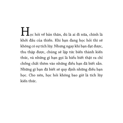 Thiền Là Gì? Vượt Khỏi Mọi Khuôn Mẫu Và Phương Pháp 