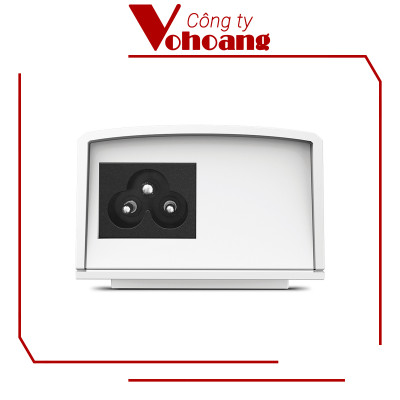 Bộ Chuyển Đổi PoE Passive TP-Link PoE4824G 48V Cao Cấp - Hàng Chính Hãng