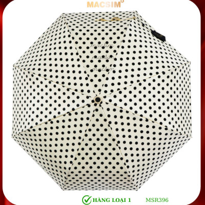 Ô Dù cao cấp Nhãn hiệu Macsim RST Mã R-396