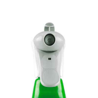 Dung Dịch Khử Mùi Nội Thất SONAX Smoke-Ex 292241 500ml