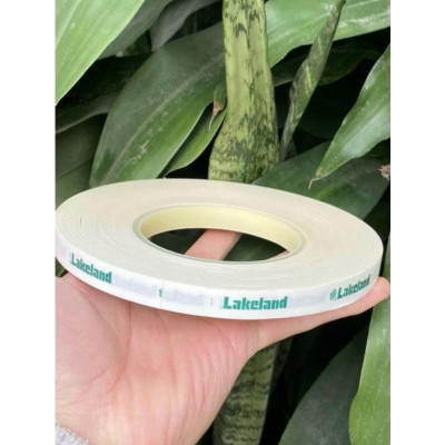 Keo Dán 3M Chuyên Dụng Chính Hãng – Dán Lưng, Màn Hình, Pin Điện Thoại..