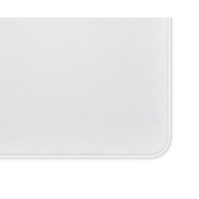 Khăn Lau Màn Hình Polishing Cloth cho iPhone / Macbook / iPad / Laptop / Smartphone / Lens Camera DRU - Hàng Chính Hãng