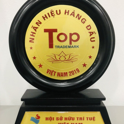 Thùng 30 Gói Cháo Yến Mạch Thịt Gà & Đông Trùng Hạ Thảo Xuân An Gói 40G (Tặng Kèm 5 Gói)