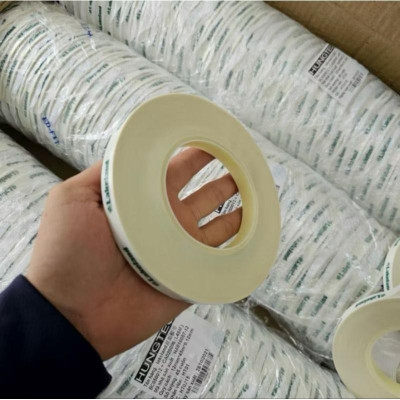 Keo Dán 3M Chuyên Dụng Chính Hãng – Dán Lưng, Màn Hình, Pin Điện Thoại..