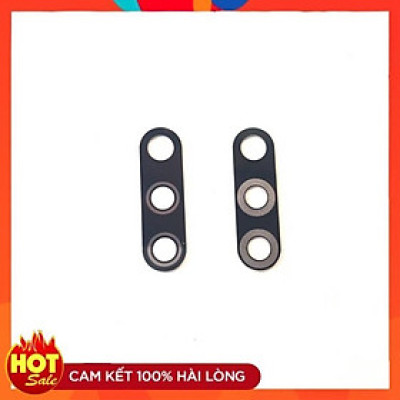 Kính camera sau Vsmart Star 4 V340