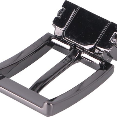 Đầu Khóa 2,5 Phân Đầu Kim Huy Hoàng HT9125 - Đen