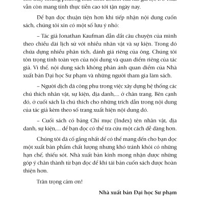 Những Ông Trùm Tư Bản Cuối Cùng Của Thượng Hải    Hai Đế Chế Kinh Tế Do Thái Cạnh Tranh Giúp Tạo Nên Trung Quốc Hiện Đại