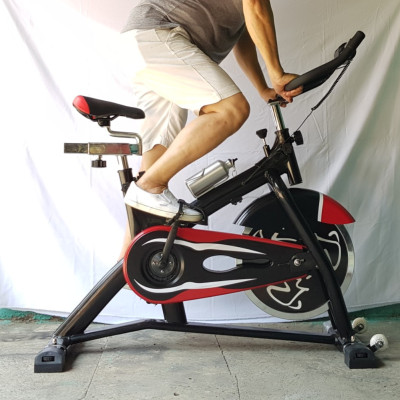 XE ĐẠP TẬP THỂ DỤC TOÀN ANH TA-9798