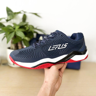 Giày Pickleball Lefus L031, giày Tennis L031 mẫu mới - Chính hãng