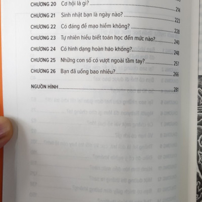 (Combo 2 Cuốn) Tư Duy Như Nhà Toán Học & Tư Duy Như Nhà Tâm Lý Học - Anne Rooney - (bìa mềm)