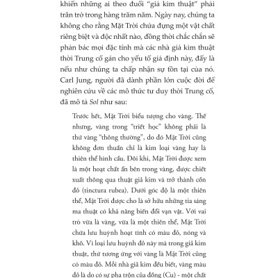 Sách - Maps Of Meaning - Giải Mã Bản Đồ Tâm Trí