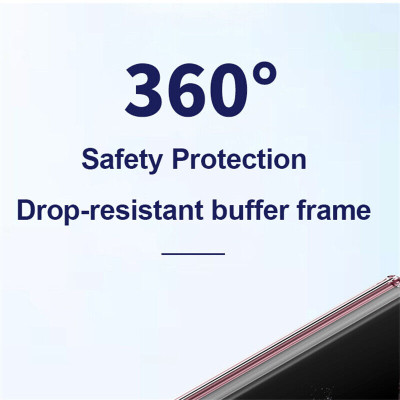 Ốp lưng sạc Maqsafe cho Samsung Galaxy S23 / Galaxy S23 Ultra / Galaxy S23 Plus / S23+ hiệu HOTCASE Maqsafe Magetic Case silicon chống sốc siêu mỏng 1.5mm, độ trong tuyệt đối, chống trầy xước, chống ố vàng, tản nhiệt tốt - hàng nhập khẩu