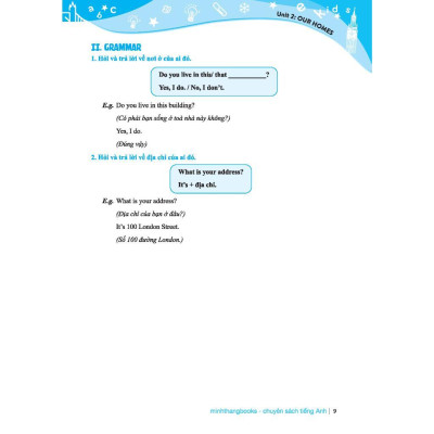 Sách - Global Success - Bộ Đề Kiểm Tra Định Kỳ 4 Kỹ Năng Lớp 5 - Có Đáp Án - Tập 1 - Minh Thắng