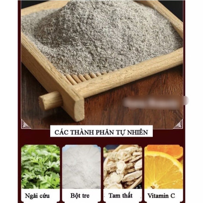 Set hộp 50 miếng dán  massage  chân  giúp xoa dịu các cơn đau nhức tạo cảm giác , thư giãn dễ chịu an toàn và tiện lợi, tạo cảm giác dễ chịu an toàn và tiện lợi