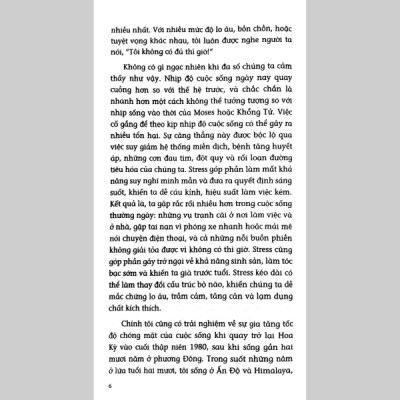 Đức Phật Và Thời Gian