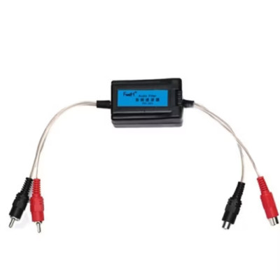 1 CÁI LỘC NHIỄU ÂM THANH LỘC TIẾNG HÚ RÚ XÌ ÂM THANH Ô TÔ