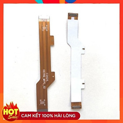 Cáp nối main với bo sạc Vsmart Active 3 V530